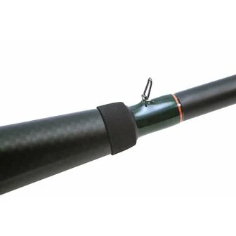 E-Sox Pikeflex Rod 10ft 2.75lb 6 E-Sox Pikeflex Rod 10ft 2.75lb - Afbeelding 4