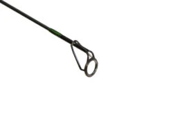 E-Sox Pikeflex Rod 10ft 2.75lb 12 E-Sox Pikeflex Rod 10ft 2.75lb -Vissen Winkel 1924855104