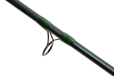 E-Sox Pikeflex Rod 10ft 2.75lb 8 E-Sox Pikeflex Rod 10ft 2.75lb - Afbeelding 6