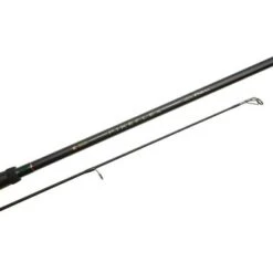 E-Sox Power Pikeflex Rod 12ft 3.25lb -Vissen Winkel 1925192532