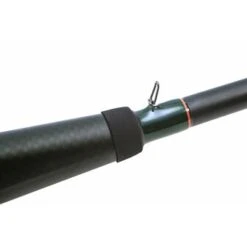 E-Sox Power Pikeflex Rod 12ft 3.25lb -Vissen Winkel 1925192535