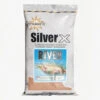 DYNAMITE BAITS Dynamite Silver X River -Vissen Winkel 1926683790