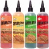 DYNAMITE BAITS Dynamite Swim Stim Sticky Pellet Syrup -Vissen Winkel 19279806