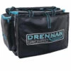 Drennan DMS Large Carryall -Vissen Winkel 1932548475