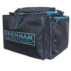 Drennan DMS Large Carryall -Vissen Winkel 1932548481