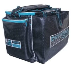 Drennan DMS Large Carryall -Vissen Winkel 1932548484