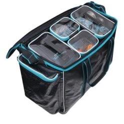 Drennan DMS Large Carryall -Vissen Winkel 1932548487