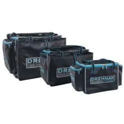 Drennan DMS Large Carryall -Vissen Winkel 1932548490