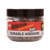 DYNAMITE BAITS Dynamite Durable Hookers 6mm 2 DYNAMITE BAITS Dynamite Durable Hookers 6mm -Vissen Winkel 19364727