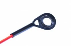 Drennan Acolyte Standard Feeder Toppen 0.5oz -Vissen Winkel 1943658168