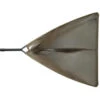 ESP Onyx "42 Landing Net -Vissen Winkel 1948193526