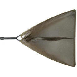 ESP Onyx "42 Landing Net