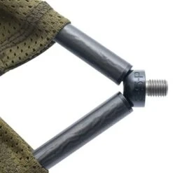 ESP Onyx "42 Landing Net -Vissen Winkel 1948193532