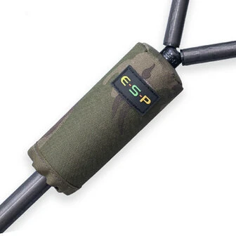 ESP Net Float Short 3 ESP Net Float Short