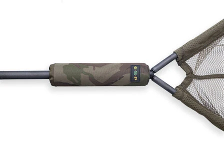 ESP Camo Net Float Long 4 ESP Camo Net Float Long - Afbeelding 2