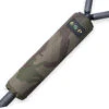 ESP Camo Net Float Long 1 ESP Camo Net Float Long -Vissen Winkel 1948573806