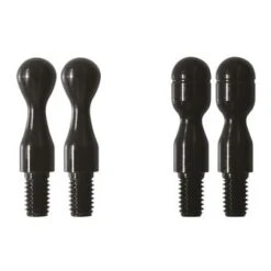 ESP Barrel Bobbin Kit Blue -Vissen Winkel 1952372046