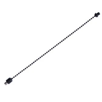 ESP Barrel Bobbin Kit White Stainless 7 ESP Barrel Bobbin Kit White Stainless - Afbeelding 5