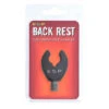ESP Back Rests Abbreviated 1 ESP Back Rests Abbreviated -Vissen Winkel 1952391687