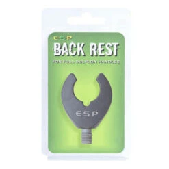 ESP Back Rests Duplon