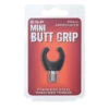 ESP Mini Butt Grip Small -Vissen Winkel 1952397831