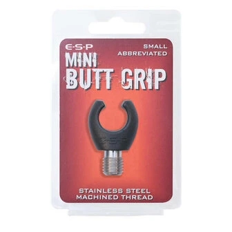 ESP Mini Butt Grip Small 3 ESP Mini Butt Grip Small