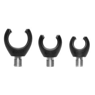 ESP Mini Butt Grip Medium 4 ESP Mini Butt Grip Medium - Afbeelding 2