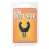 ESP Mini Butt Grip Medium -Vissen Winkel 1952401458