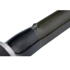 ESP Floater XP 12ft 2.75lb -Vissen Winkel 1952794866