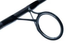 ESP Onyx Rod 12ft 3.00lb -Vissen Winkel 1952796930