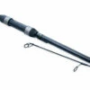 ESP Onyx Rod 10ft 3.25lb 1 ESP Onyx Rod 10ft 3.25lb -Vissen Winkel 1952797092