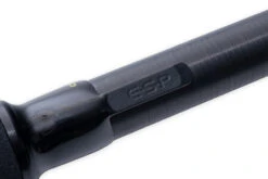 ESP Onyx Rod 10ft 3.25lb -Vissen Winkel 1952797104