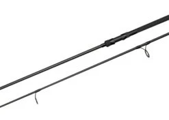 ESP Terry Hearn Classic 12ft 3.50lb -Vissen Winkel 1952805171