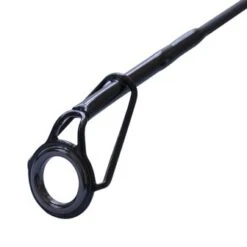 ESP Terry Hearn Classic 12ft 3.50lb -Vissen Winkel 1952805174