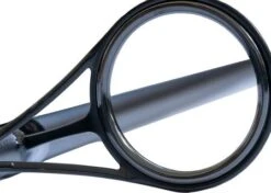 ESP Terry Hearn Classic 12ft 3.50lb -Vissen Winkel 1952805177