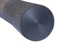 Drennan Acolyte Distance Feeder Ext 13ft 12 Drennan Acolyte Distance Feeder Ext 13ft -Vissen Winkel 1960781178