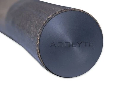 Drennan Acolyte Distance Feeder Ext 13ft 7 Drennan Acolyte Distance Feeder Ext 13ft - Afbeelding 5