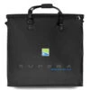 Preston Supera Large Eva Net Bag -Vissen Winkel 1962312756