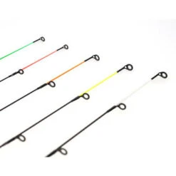 Drennan Acolyte Distance Feeder Toppen 3.0oz