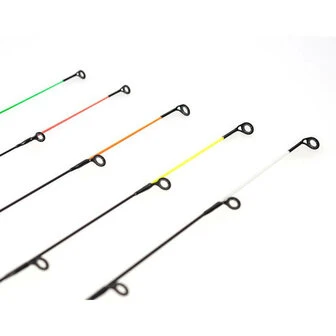 Drennan Acolyte Distance Feeder Toppen 3.0oz 3 Drennan Acolyte Distance Feeder Toppen 3.0oz