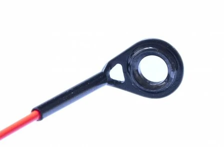 Drennan Acolyte Distance Feeder Toppen 3.0oz 5 Drennan Acolyte Distance Feeder Toppen 3.0oz - Afbeelding 3