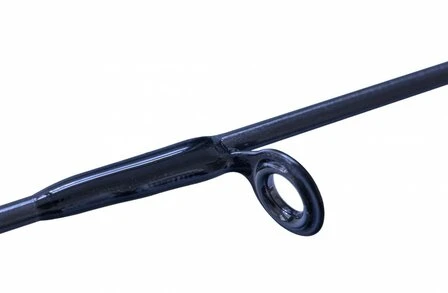 Drennan Acolyte Distance Feeder Toppen 4.0oz 4 Drennan Acolyte Distance Feeder Toppen 4.0oz - Afbeelding 2