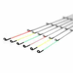 Drennan Acolyte Standard Feeder Toppen 0.75oz