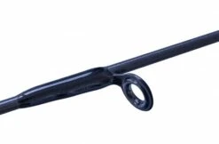 Drennan Acolyte Standard Feeder Toppen 0.75oz -Vissen Winkel 1963620579