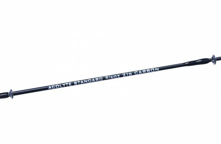 Drennan Acolyte Standard Feeder Toppen 1.5oz 7 Drennan Acolyte Standard Feeder Toppen 1.5oz - Afbeelding 5