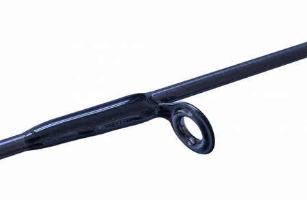 Drennan Acolyte Standard Feeder Toppen 2.5oz 5 Drennan Acolyte Standard Feeder Toppen 2.5oz - Afbeelding 3