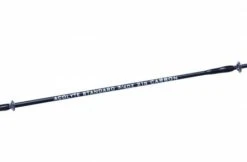 Drennan Acolyte Standard Feeder Toppen 2.5oz 11 Drennan Acolyte Standard Feeder Toppen 2.5oz -Vissen Winkel 1963623777