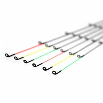 Drennan Acolyte Standard Feeder Toppen 4.0oz 3 Drennan Acolyte Standard Feeder Toppen 4.0oz