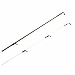 Drennan Specialist Slow Taper Feeder Tips 3.0oz