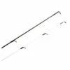Drennan Specialist Slow Taper Feeder Tips 4.0oz